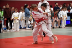 LEM-U11-3.6.2023-Kaempfe-TS-018