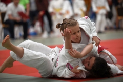 LEM-U11-3.6.2023-Kaempfe-TS-021