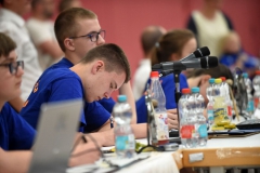 LEM-U11-3.6.2023-Kaempfe-TS-024