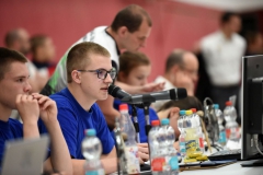 LEM-U11-3.6.2023-Kaempfe-TS-025