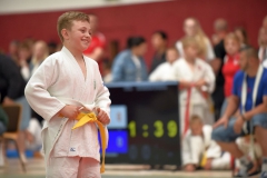 LEM-U11-3.6.2023-Kaempfe-TS-026