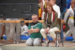 LEM-U11-3.6.2023-Kaempfe-TS-027