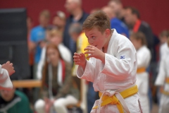LEM-U11-3.6.2023-Kaempfe-TS-028