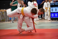 LEM-U11-3.6.2023-Kaempfe-TS-029