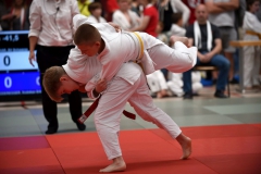 LEM-U11-3.6.2023-Kaempfe-TS-031