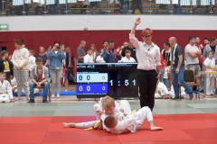 LEM-U11-3.6.2023-Kaempfe-TS-033