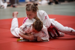 LEM-U11-3.6.2023-Kaempfe-TS-034