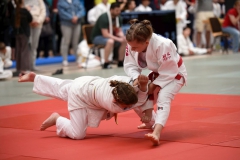LEM-U11-3.6.2023-Kaempfe-TS-035
