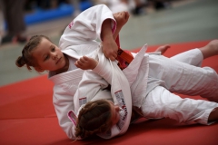 LEM-U11-3.6.2023-Kaempfe-TS-036