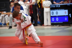 LEM-U11-3.6.2023-Kaempfe-TS-040