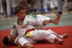 LEM-U11-3.6.2023-Kaempfe-TS-043