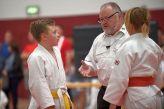 LEM-U11-3.6.2023-Kaempfe-TS-044