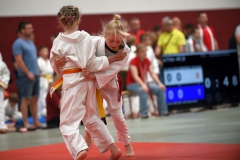 LEM-U11-3.6.2023-Kaempfe-TS-048