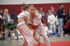 LEM-U11-3.6.2023-Kaempfe-TS-049