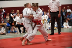 LEM-U11-3.6.2023-Kaempfe-TS-051