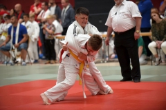 LEM-U11-3.6.2023-Kaempfe-TS-053