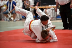 LEM-U11-3.6.2023-Kaempfe-TS-054