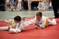 LEM-U11-3.6.2023-Kaempfe-TS-055