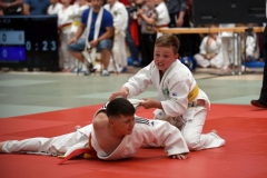 LEM-U11-3.6.2023-Kaempfe-TS-056