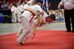 LEM-U11-3.6.2023-Kaempfe-TS-057