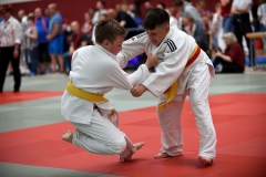LEM-U11-3.6.2023-Kaempfe-TS-058
