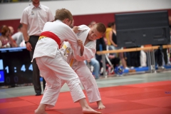 LEM-U11-3.6.2023-Kaempfe-TS-059