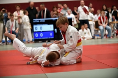 LEM-U11-3.6.2023-Kaempfe-TS-060