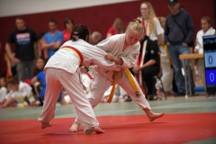 LEM-U11-3.6.2023-Kaempfe-TS-061