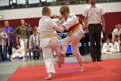 LEM-U11-3.6.2023-Kaempfe-TS-062