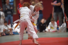 LEM-U11-3.6.2023-Kaempfe-TS-063