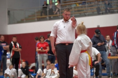 LEM-U11-3.6.2023-Kaempfe-TS-064