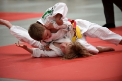 LEM-U11-3.6.2023-Kaempfe-TS-069