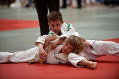 LEM-U11-3.6.2023-Kaempfe-TS-070
