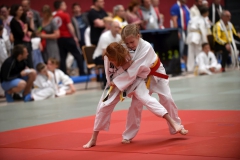LEM-U11-3.6.2023-Kaempfe-TS-074