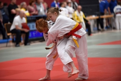 LEM-U11-3.6.2023-Kaempfe-TS-075