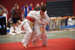 LEM-U11-3.6.2023-Kaempfe-TS-077