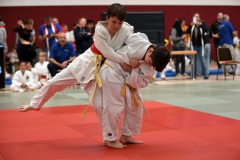 LEM-U11-3.6.2023-Kaempfe-TS-078