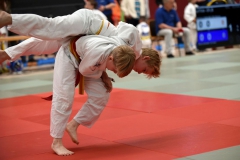LEM-U11-3.6.2023-Kaempfe-TS-080