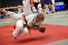 LEM-U11-3.6.2023-Kaempfe-TS-081