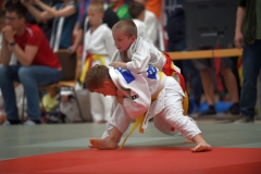 LEM-U11-3.6.2023-Kaempfe-TS-084