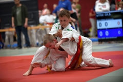 LEM-U11-3.6.2023-Kaempfe-TS-085