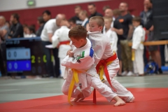 LEM-U11-3.6.2023-Kaempfe-TS-086