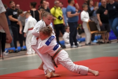 LEM-U11-3.6.2023-Kaempfe-TS-091