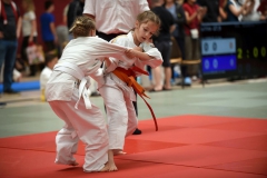 LEM-U11-3.6.2023-Kaempfe-TS-093