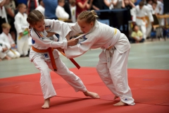 LEM-U11-3.6.2023-Kaempfe-TS-095