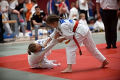 LEM-U11-3.6.2023-Kaempfe-TS-096