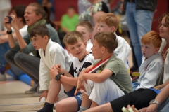 LEM-U11-3.6.2023-Kaempfe-TS-097