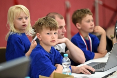 LEM-U11-3.6.2023-Kaempfe-TS-099