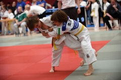 LEM-U11-3.6.2023-Kaempfe-TS-103