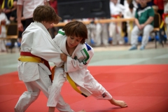 LEM-U11-3.6.2023-Kaempfe-TS-106